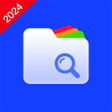 程序图标：File Manager Select