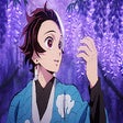 Icon of program: Demon Slayer Background W…