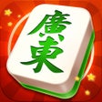 プログラムのアイコン：星辰广东麻将-单机版