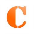 Иконка программы: Cargo.LT