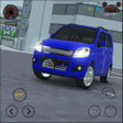 Icon of program: Suzuki Car Simulator: Car…