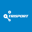 Ícone do programa: Trisport