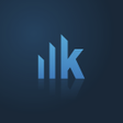 Иконка программы: Citykrepost