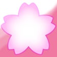 Icoon van programma: EnjoyEarthSound SAKURA