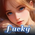 Icon of program: Privee AI - Soulful AI Game