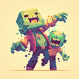 Icoon van programma: Last Bullet Zombie War