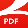 أيقونة البرنامج: Pdf Editor
