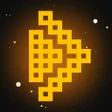 Icoon van programma: Metaptix: the Arrow Catch…