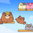 Ícone do programa: Meow Sort