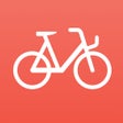 Ícone do programa: RTC Bike Share