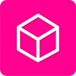 Biểu tượng của chương trình: EasyParcel