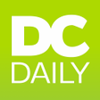 Icon of program: DC Daily - Свежая еда все…