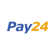 Иконка программы: Pay24