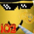 أيقونة البرنامج: Roblox See Liked Games
