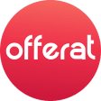 Offerat: Shopping Offers