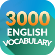 3000 English vocabulary Awabe