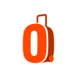 أيقونة البرنامج: CheapOair: Cheap Flight D…