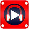 Icon of program: Mp3 Music Downloader