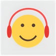 Programın simgesi: Mp3 Music Downloader 2