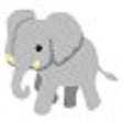 أيقونة البرنامج: Twitter Mastodon Linkifie…