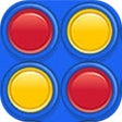 Programikonen: Four In A Row Game - Mast…