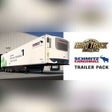프로그램 아이콘: Euro Truck Simulator 2: S…