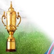 프로그램 아이콘: Rugby World Cup 2015