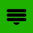 Icono de programa: @LimeLightWired