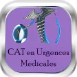 CAT en Urgences Medicales