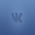 Icon of program: VK Friends Invite Lists