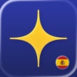 Icon of program: entradas.com -