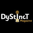 Icon of program: Dystinct Magazine