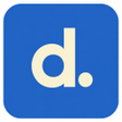 ไอคอนของโปรแกรม: DormDash The Campus App