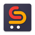 プログラムのアイコン：Shoppi - Global Shopping …
