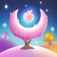 プログラムのアイコン：AlchiMerge: Merge  Craft