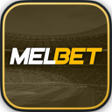 プログラムのアイコン：MelBet Apps Tips Sports B…