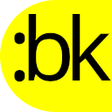プログラムのアイコン：Bookmark Info