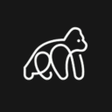 Icon of program: Listas M3u
