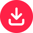 Icon of program: All Movie  Video Download…