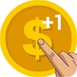 程序图标：Click Coin  2024