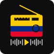 Ikon program: OLÍMPICA STEREO En Vivo