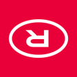 Icon of program: Rebtel: Cheap Internation…