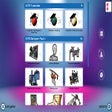 プログラムのアイコン：KITS