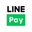 程序图标：LINE Pay - Elevate your l…