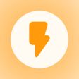 Ikona programu: Shake Flashlight