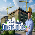Ícone do programa: The Constructors