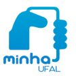 Programın simgesi: Minha UFAL
