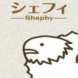Icona del programma: Shephy
