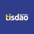 Programikonen: Tisdao Cheap Flights   Ho…
