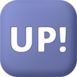 Icono de programa: Universal Profiles